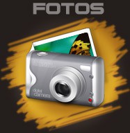 FOTOS