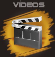 VIDEOS